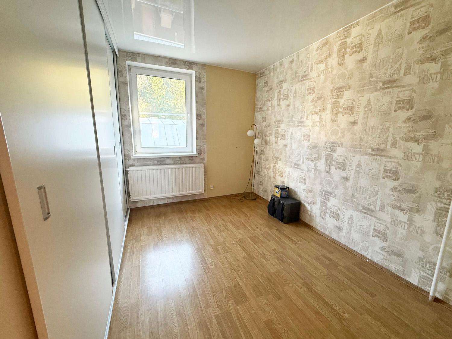 д. Вартемяги, ИЖС. Зимний коттедж 150 кв.м на участке 15 соток