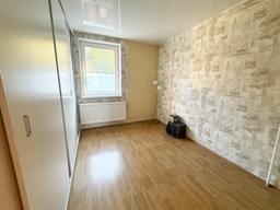 b921cc34-ae48-4c6c-93d1-e29bf302075b