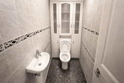 14a03b7f-b8ae-4bcf-87f5-838491df40d3