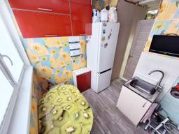 9531e539-2a9c-4bbf-9dea-d26e22d891c1