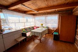 7789597b-3ff8-4f77-b161-4b13b27c2dd0