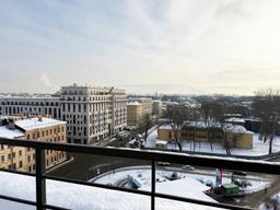 bbfb7ad4-e13c-48e8-a9d3-7233618ee3f0