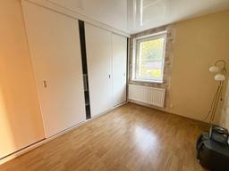 9ea03e21-9820-4d3d-8679-0abf863e122c