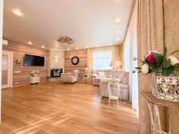 be9c0197-efab-4bae-ba23-13bcaa2bf374