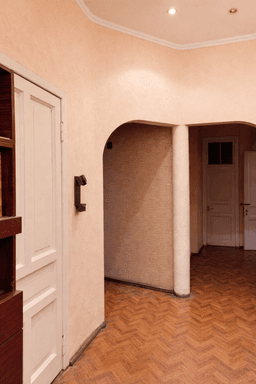 e34989d2-a4c1-46fd-bc86-3f8f4a581562