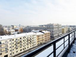 99fb90c7-afaf-426e-b0b7-67d73fa5252b