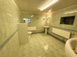 d7ebf8b3-e6eb-4d7c-8d5f-cc54069485e5