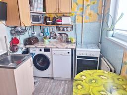 ef1ddbaa-875e-4f9f-aeb8-4c02522d1f44