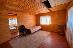 7df51d14-8367-425c-b3e0-b18b43b86dbf