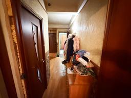 a8e02aad-b8b6-4083-9642-2b4e5d5effd3