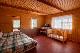 72389a1a-c87d-48c2-a589-8ed214737279