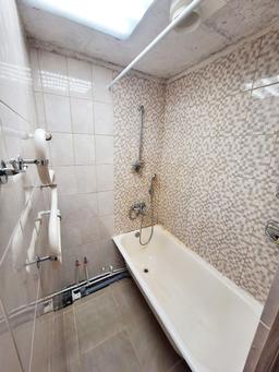 fbf78eb8-fc00-435d-82e4-1f134af98015