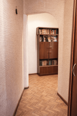 515912c2-4320-4d5a-83b5-2b0c5d593f25