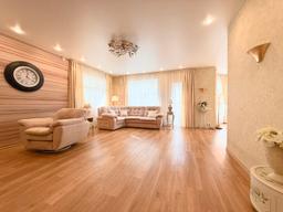 2667b638-68df-4b70-92ab-802ee114b7e4