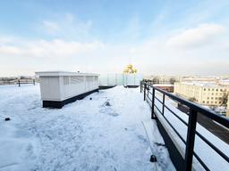 3dc1cb7e-310f-40ed-8452-ee31b9f7b167