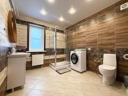 e8a3d19b-3214-49cf-b033-1b0947e413a8