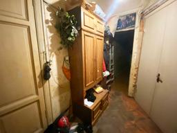 7d938ecc-97e5-4a57-8a8c-7dc8cf5c9b58