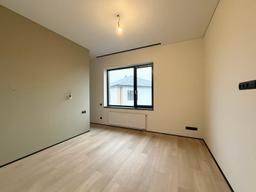 59e851ea-2394-4c1e-a983-3780f60c8cab