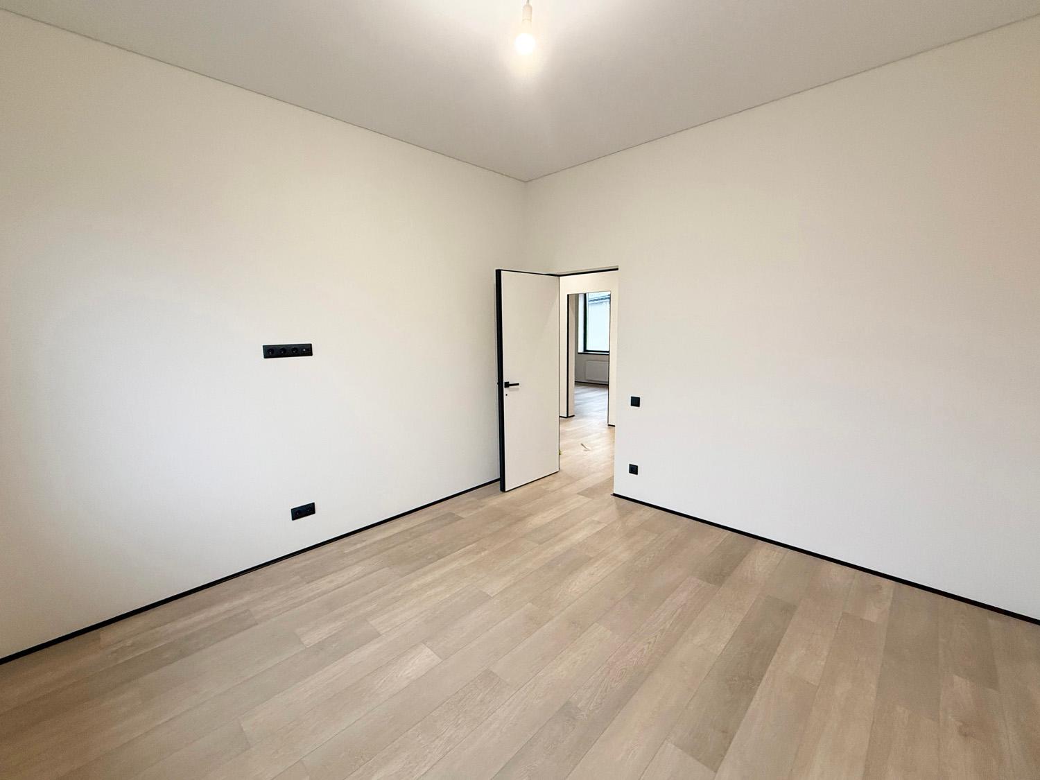 д. Дранишники. Новый коттедж 193 кв.м на участке 6 соток