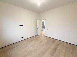 93881d6e-f7d3-407c-80f5-af2f794c4c79