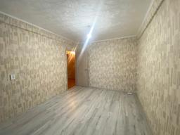 238ee007-6c90-43f2-a21f-683e13c0e293