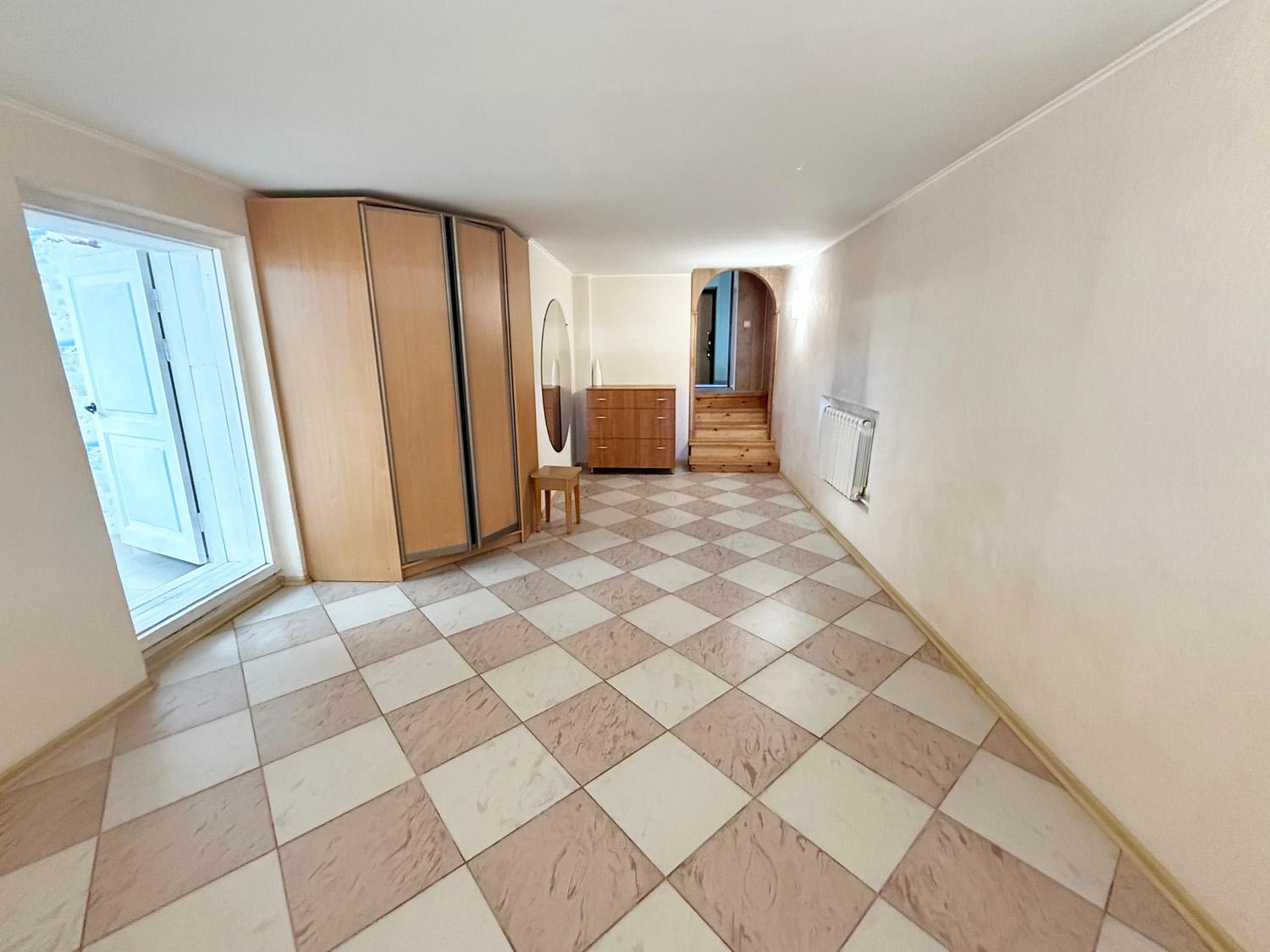 д. Вартемяги, ИЖС. Зимний коттедж 150 кв.м на участке 15 соток