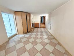 e5f800a0-cda7-4dfd-9389-24f6d8505a4d