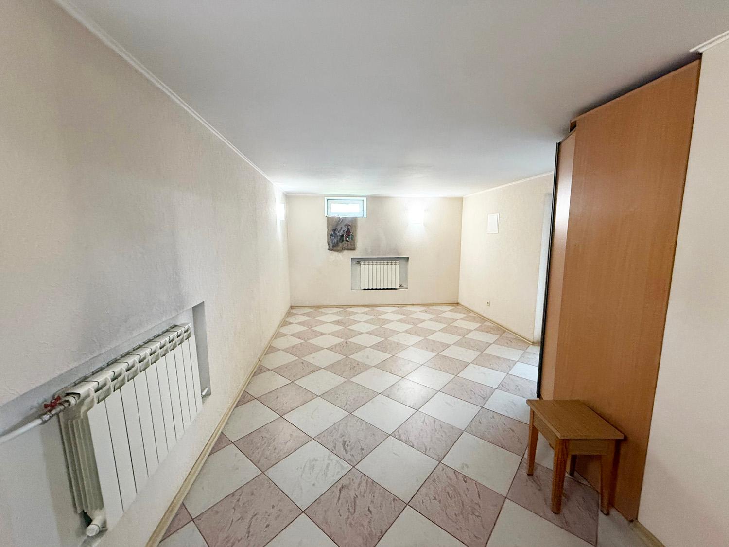 д. Вартемяги, ИЖС. Зимний коттедж 150 кв.м на участке 15 соток