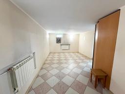 0e613ca7-9bc4-4e95-bb13-2818b4cd0c9f