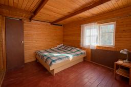 537163c3-4850-4023-a50e-f6fe95a69cb6