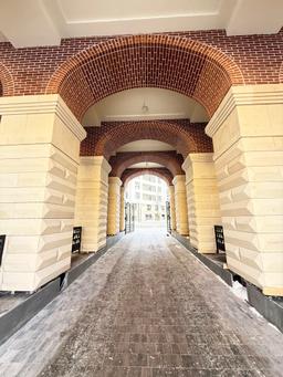 01d381c8-6ee0-46dd-8a56-64c1e02fc952