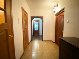 f0d94d8e-6e63-4e2a-afa7-71e6d1b00ae7