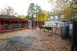 482dca77-1a63-4294-8d0a-7e2cefa2164a