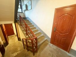 951bd57a-0f3f-4a02-ba95-02f3e82839dd