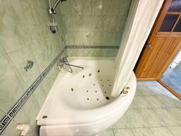 910148ac-6714-496b-bf4b-642794d3f1e1