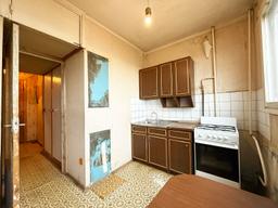 cc45da3f-3343-4f8b-9fd0-e93b73db5658