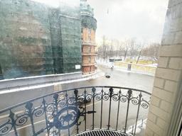 28d66806-9229-4d92-99c7-6393eae9b416