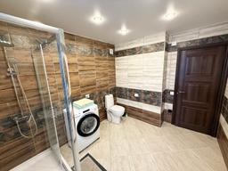 2795f5f3-2bbd-4b7f-928d-f119c39bdf96