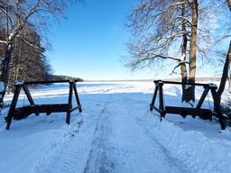 f3419d86-a525-4c75-a608-978eb3e2335b