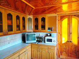 680c67f7-243a-491d-9ee3-035fd84df67a