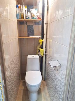 4f1004b1-43f5-4184-aca9-04909cb70bb2