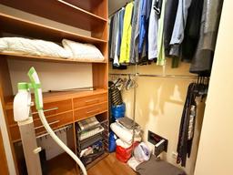 95e15c4f-e4db-467e-9df0-aea813b3a5cb