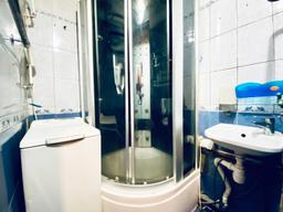 2001971b-acad-4576-bb2d-411d6ae3d997