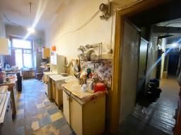 09595ee1-8249-4ccc-ae81-c904ccdef813