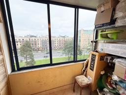 95110ab8-5537-4b9b-8924-0b5312ca36fb