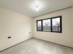 3c7799fe-1db1-4795-aab8-a8c9ca56b96f