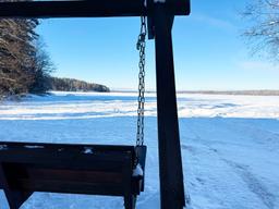 dcb42c34-0641-4159-ac3a-5b512b6abe27