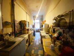 d407a440-38c5-4ccc-a21c-b0e91d5d7f08