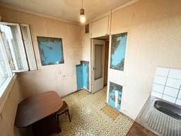 a6da3a7e-c1a5-4ccf-8ff7-1acfb56e035f