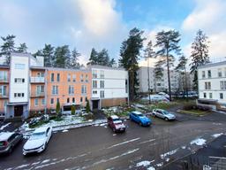 8e5639fb-9a98-42ed-95bd-3f8cead91a00